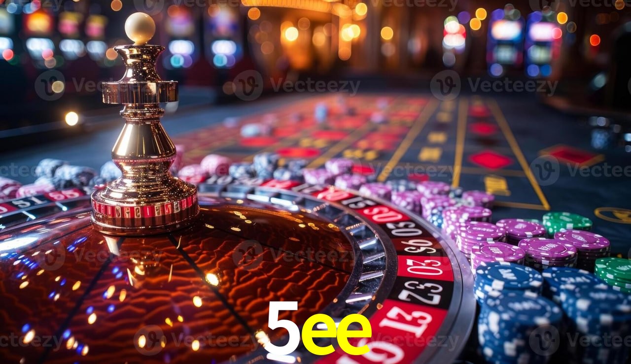 Fortune Tiger Slot - RTP 96.8%