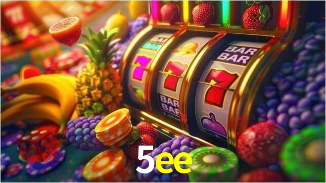 Mahjong Ways Slot - RTP 96.9%